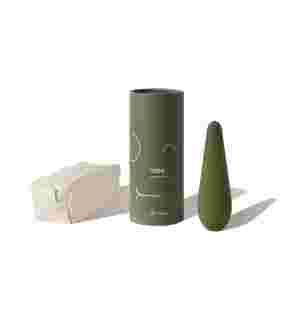 Maude VIBE external vibrator Внешний вибратор "VIBE"
