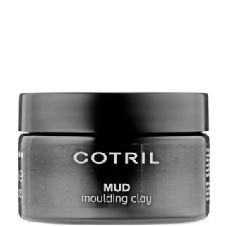 Cotril Mud Moulding Clay Структурная лепка 100 мл