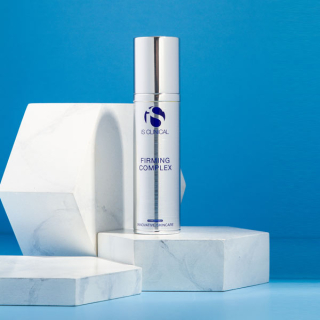 iS Clinical Firming Complex Крем для зміцнення шкіри обличчя 50 мл.