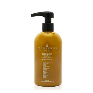 Philip Martin's Everyday Hand Serum Сироватка для рук 500 мл.