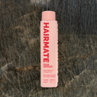 Hairmate Kissy Shampoo Шампунь для волос 100 мл