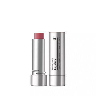 Pericone MD NO MAKEUP Original Pink Lipstick
