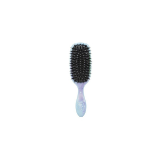 Wet Brush Shine Enhancer Paddle Splash Расчёска для волос Paddle Splash