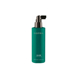 Cotril Volume Roots Spray Спрей для прикорневого объема 200 мл