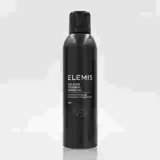 Elemis Ice-Cool Foaming Shave Gel Гель для бритья ледяная свежесть