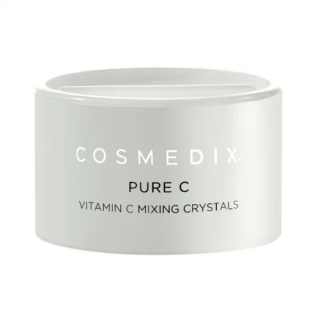 COSMEDIX Pure C Кристаллы с витамином C 6 г.