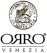 Косметика ORRO