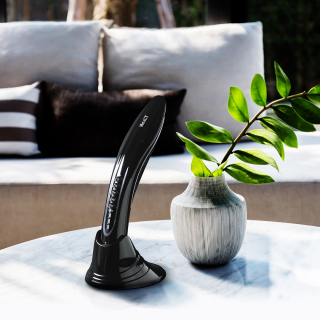 Meta LT Аппарат для красоты всего тела