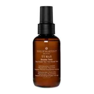 Philip Martin'sTy Man Booster Tonic Бустер-тонік 100 мл.