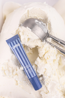 LIPSS Gelato Italiano Блеск для губ "Gelato Italiano"