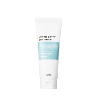 Purito Defence Barrier pH Cleanser Гель для умывания слабокислотный 150 мл