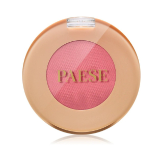 Paese Self Glow Blush 04 Crush Румяна 3г