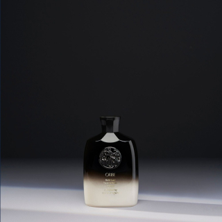 ORIBE Gold Lust Repair & Restore Shampoo Travel Восстанавливающий шампунь "Роскошь золота" 75 мл.