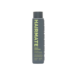 Hairmate Hero Shampoo Шампунь укрепляющий 100 мл