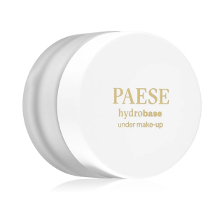 Paese Hydrobase Увлажняющая основа под макияж 30 мл