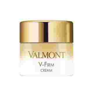VALMONT V-Firm Cream крем для пружності шкіри обличчя 50 мл