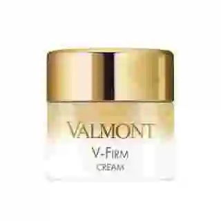 VALMONT V-Firm Cream крем для упругости кожи лица 50 мл