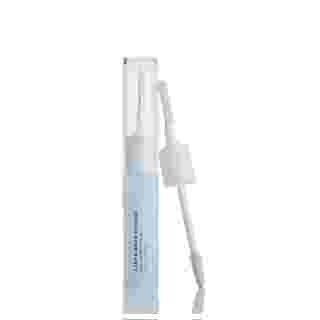 Revitalash Lash & Brow Masque Маска для бровей и ресниц 5 мл.