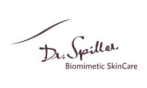 Dr. Spiller