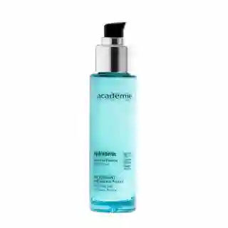 Academie High Absorbent Moisture Gel Легкий увлажняющий и очищающий гель 50 мл