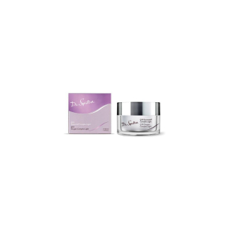 Dr.Spiller Q10 Oxygen Complex Light Легкий крем 50 мл