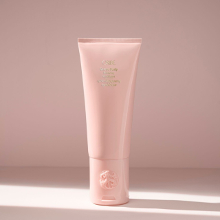 ORIBE Serene Scalp Balancing Conditioner Балансирующий кондиционер для кожи головы "Истинная гармония" 200 мл.