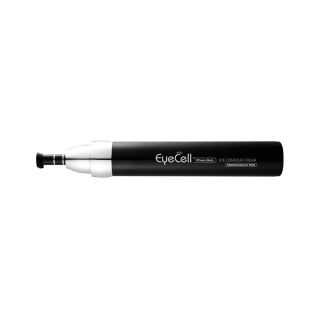 Genosys Eye Contour Cream (ECC) Крем для зоны вокруг глаз, 20 г