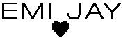 EMI JAY