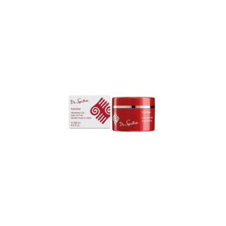 Dr.Spiller RAHIMA Body Butter Масло для тіла 250 мл
