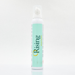 Orising Mousse Proteica Фито-эссенциальный протеиновый мусс нормальной фиксации