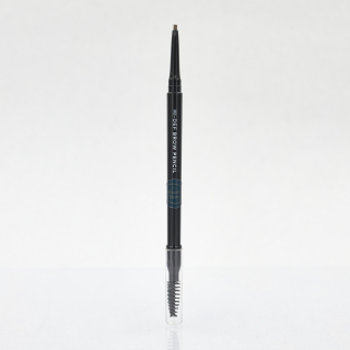 Revitalash Hi-Def Brow Pencil Soft Brown Карандаш для бровей светло-коричневый