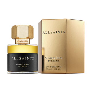 Scent Beauty All Saints Sunset Riot Intense Парфюмерная вода для женщин 30 мл