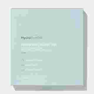 HydroPeptide Polypeptide Collagel Mask for Face 4 Pack Гидрогелевая маска против морщин для лица
