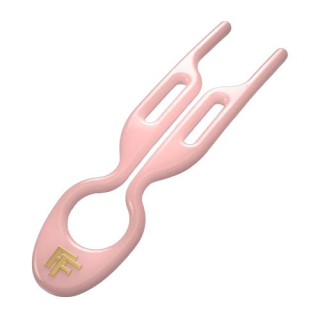 Fiona Franchimon SeaShell Pink (Розовый)