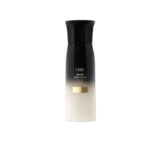 ORIBE Mystify Restyling Spray Спрей для возрождения укладки "Роскошь золота" 175 мл