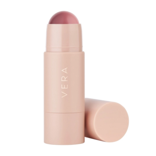 VERA Magic Stick Мультифункциональнный чабби-стик  01 Dusty Rose