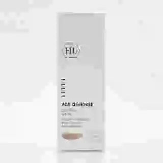 Holy Land Age Defense CC Cream Коригуючий СС крем SPF50 Natural