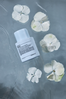 J Beverly Hills Masque Hair and Scalp Intensive Treatment Интенсивная восстанавливающая маска 85 мл.