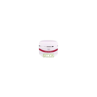 STYX Naturcosmetic Aromaderm Contouring Body Cream Контуруючий крем для тіла серія Aromaderm 150 мл