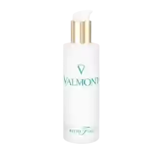 Valmont Fluid Falls Очищающий крем-флюид