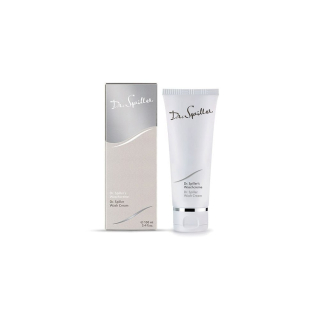 Dr. Spiller Wash Cream Крем для вмивання 100 мл