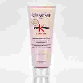 Kerastase Genesis Fondant Renforcateur Fortifying Anti Hair-Fall Conditioner Фондан для зміцнення тонких ослабленого волосся