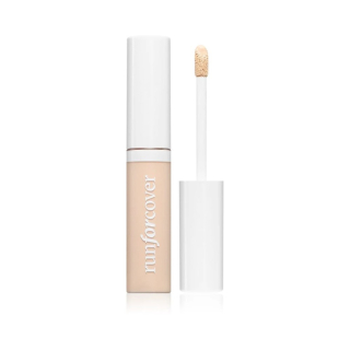 Paese Run For Cover Concealer 10 vanilla Маскирующий корректор с разглаживающим эффектом 9 мл