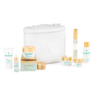 Valmont Е.boutique Discovery Retail Set Косметический набор