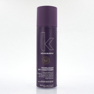 Kevin.Murphy Young.Again Dry Conditioner Сухий спрей-кондиціонер 250 мл.