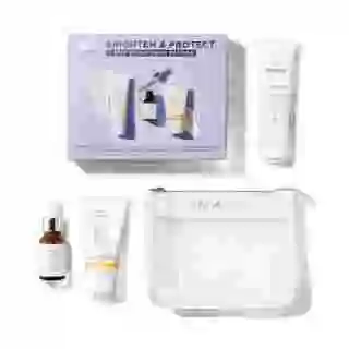 Image Skincare I TRAVEL KITS Brighten & Protect Осветление и защита