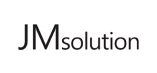 JMSolution