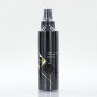 Hadat Cosmetics Hydro Miracle Hair Serum Несмываемая сыворотка для глубокого увлажнения, восстановления и термозащиты волос 110 мл.