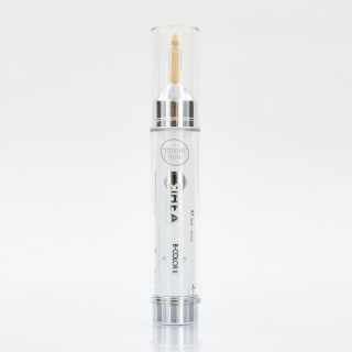 Rhea B-Color II В-доза для выравнивания тона средний тон, 10 мл