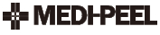 MEDIPEEL